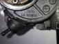 Preview: Vakuumpumpe 2722300565 Mercedes C-KLASSE W204
