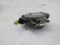Preview: Vakuumpumpe 2722300565 Mercedes C-KLASSE W204