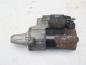 Preview: Anlasser 0061515901 Mercedes C-KLASSE W204