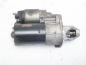 Preview: Anlasser 0061515901 Mercedes C-KLASSE W204