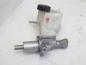 Preview: Hauptbremszylinder 2044300002 Mercedes C-KLASSE W204