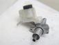 Preview: Hauptbremszylinder 2044300002 Mercedes C-KLASSE W204