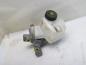 Preview: Hauptbremszylinder 2044300002 Mercedes C-KLASSE W204