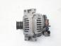 Preview: Lichtmaschine 2721540002 Mercedes C-KLASSE W204