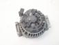 Preview: Lichtmaschine 2721540002 Mercedes C-KLASSE W204