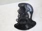 Preview: Achsschenkel vorn links 2043320101 Mercedes C-KLASSE W204