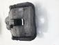 Preview: Bremssattel vorn rechts 2044212481 Mercedes C-KLASSE W204