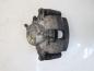 Preview: Bremssattel vorn rechts 2044212481 Mercedes C-KLASSE W204