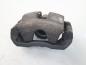 Preview: Bremssattel vorn rechts 2044212481 Mercedes C-KLASSE W204