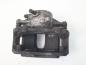 Preview: Bremssattel vorn rechts 2044212481 Mercedes C-KLASSE W204