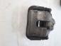 Preview: Bremssattel vorn links 2044212381 Mercedes C-KLASSE W204