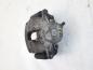 Preview: Bremssattel vorn links 2044212381 Mercedes C-KLASSE W204