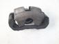 Preview: Bremssattel vorn links 2044212381 Mercedes C-KLASSE W204