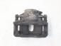 Preview: Bremssattel vorn links 2044212381 Mercedes C-KLASSE W204