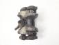 Preview: Bremssattel hinten rechts 2044231681 Mercedes C-KLASSE W204