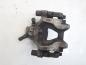 Preview: Bremssattel hinten rechts 2044231681 Mercedes C-KLASSE W204
