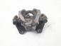 Preview: Bremssattel hinten rechts 2044231681 Mercedes C-KLASSE W204