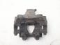 Preview: Bremssattel hinten rechts 2044231681 Mercedes C-KLASSE W204
