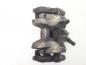 Preview: Bremssattel hinten links 2044231581 Mercedes C-KLASSE W204
