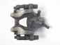 Preview: Bremssattel hinten links 2044231581 Mercedes C-KLASSE W204
