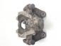Preview: Bremssattel hinten links 2044231581 Mercedes C-KLASSE W204