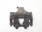 Preview: Bremssattel hinten links 2044231581 Mercedes C-KLASSE W204