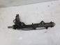 Preview: Lenkung Getriebe hydraulisch 2044606500 Mercedes C-KLASSE W204
