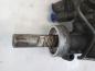 Preview: Lenkung Getriebe hydraulisch 2044606500 Mercedes C-KLASSE W204