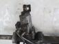 Preview: Lenkung Getriebe hydraulisch 2044606500 Mercedes C-KLASSE W204