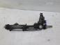 Preview: Lenkung Getriebe hydraulisch 2044606500 Mercedes C-KLASSE W204