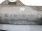 Preview: Lenkung Getriebe hydraulisch 2044606500 Mercedes C-KLASSE W204