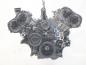 Preview: Motor Benzin Einspritzer 2720108746 Mercedes C-KLASSE W204