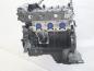 Preview: Motor Benzin Einspritzer 2720108746 Mercedes C-KLASSE W204