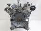 Preview: Motor Benzin Einspritzer 2720108746 Mercedes C-KLASSE W204