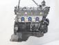 Preview: Motor Benzin Einspritzer 2720108746 Mercedes C-KLASSE W204