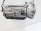 Preview: Getriebe Automatik 7 Gang 2042702003 Mercedes C-KLASSE W204