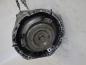 Preview: Getriebe Automatik 7 Gang 2042702003 Mercedes C-KLASSE W204