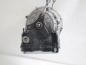Preview: Getriebe Automatik 7 Gang 2042702003 Mercedes C-KLASSE W204