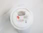 Preview: Benzinpumpe mit Geber 2044700794 Mercedes C-KLASSE W204