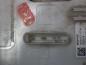 Preview: Benzinpumpe mit Geber 2044700794 Mercedes C-KLASSE W204