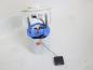 Preview: Benzinpumpe mit Geber 2044700794 Mercedes C-KLASSE W204