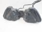 Preview: Kraftstofftank 2044703702 Mercedes C-KLASSE W204