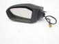 Preview: Spiegel links elektrisch 1698100576 Mercedes A-KLASSE W169