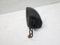 Preview: Spiegel links elektrisch 1698100576 Mercedes A-KLASSE W169