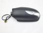 Preview: Spiegel links elektrisch 1698100576 Mercedes A-KLASSE W169