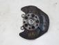 Preview: Achsschenkel vorn rechts 1693300820 Mercedes A-KLASSE W169