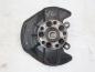 Preview: Achsschenkel vorn links 1693300720 Mercedes A-KLASSE W169