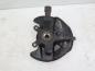 Preview: Achsschenkel vorn links 1693300720 Mercedes A-KLASSE W169