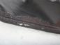 Preview: Achsschenkel vorn links 1693300720 Mercedes A-KLASSE W169
