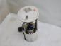 Preview: Dieselpumpe 1694701294 Mercedes A-KLASSE W169
